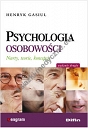 Psychologia osobowości