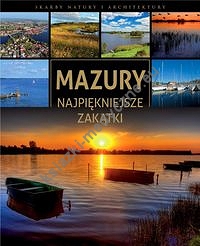 Mazury