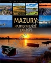 Mazury