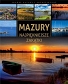 Mazury