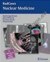 Nuclear Medicine RadCases