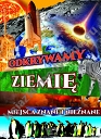Odkrywamy Ziemię