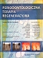 Periodontologiczna terapia regeneracyjna