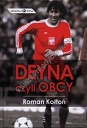 Deyna czyli Obcy