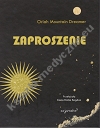 Zaproszenie - Oriah Mountain Dreamer