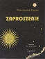 Zaproszenie - Oriah Mountain Dreamer