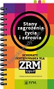 Stany zagrożenia życia i zdrowia. Schematy postępowania dla ZRM typu P