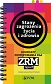 Stany zagrożenia życia i zdrowia