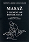 Masaż z elementami rehabilitacji