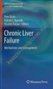 Chronic Liver Failure