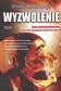 Wyzwolenie Deir 1