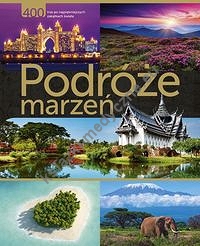 Podróże marzeń