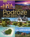 Podróże marzeń