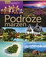 Podróże marzeń