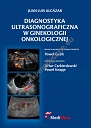 Diagnostyka ultrasonograficzna w ginekologii onkologicznej