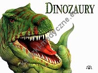 Dinozaury