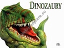 Dinozaury