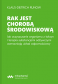 Rak jest chorobą środowiskową