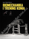 Biomechanika i trening konia