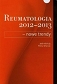 Reumatologia 2012/2013
