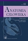 Anatomia człowieka Narkiewicz tom 3