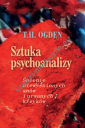 Sztuka psychoanalizy