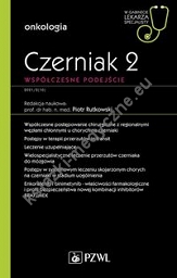 Czerniak. Współczesne podejście 2