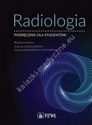 Radiologia