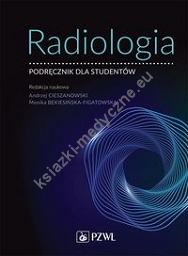 Radiologia