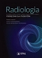 Radiologia