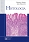 Histologia