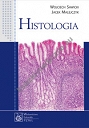 Histologia