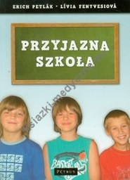 Przyjazna szkoła