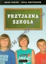 Przyjazna szkoła