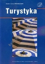 Turystyka