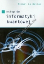 Wstęp do informatyki kwantowej