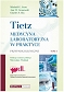 Tom I Tietz. Medycyna Laboratoryjna w praktyce  przypadki kliniczne