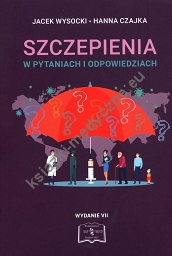 Szczepienia w pytaniach i odpowiedziach