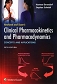 Rowland and Tozer's Clinical Pharmacokinetics and Pharmacodynamics: Concepts and Applications Fifth edition