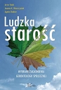 Ludzka starość