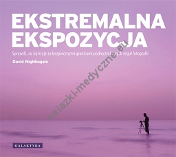 Ekstremalna ekspozycja