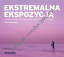 Ekstremalna ekspozycja