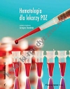 Hematologia dla lekarzy POZ