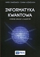 Informatyka kwantowa