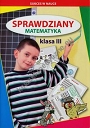 Sprawdziany Matematyka klasa 3