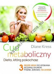 Cud metaboliczny