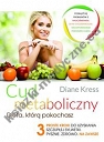 Cud metaboliczny