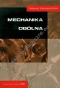 Mechanika ogólna