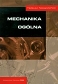 Mechanika ogólna