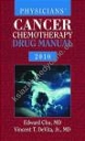Physicians Cancer Chemotherapy Drug Manual 2010